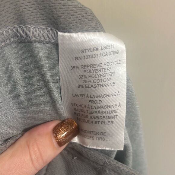 ✨Linksoul Boardwalker 10" Inseam Golf Sz 32 Shorts✨ - Picture 12 of 12